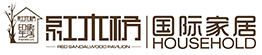廣合會(huì)展服務(wù)